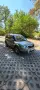 SKODA YETI 4х4 2.0 140кс, снимка 2