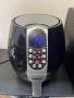 Air Fryer Medion, снимка 3