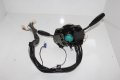 Лост фар чистачки мигачи лентов кабел Airbag Сузуки Балено Suzuki Baleno, снимка 6
