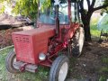 Продавам трактор Владимировец , снимка 1 - Селскостопанска техника - 41260082