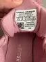 маратонки Under armor , снимка 2