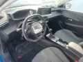 Пежо 208 - 2 / Peugeot 208 - 1,2I - на части, снимка 6