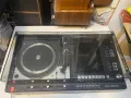 Nordmende 8040SP 6.154A Dual 1226 Грамафон и Радио , снимка 7