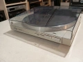 Грамофон Technics SL-3, снимка 10
