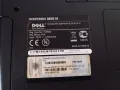 Лаптоп Dell M5010 за части, снимка 7