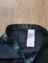 Nike Pro Compression - страхотни юношески панталони КАТО НОВИ 147-158см., снимка 7