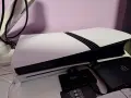 PlayStation 5 Pro 2TB, снимка 1