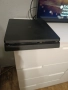 PlayStation 4 slim, снимка 7