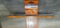 Bahco 3906 Sandflex HSS биметални ножове за ножовки 12 инча x 32TPI, снимка 4