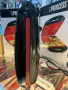 Уред за клуб сандвичи 1500W / ЗА 4 сандвича, снимка 9