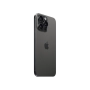 ЧАСТИ ЗА APPLE IPHONE 15 PRO MAX 1TB , снимка 4