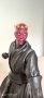 Фигурка на Darth Maul Star Wars  28cm, снимка 2