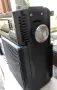 JVC RC-636L (1978)–Напълно оригинален и работещ!, снимка 3