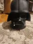 3D душ гел и шампоан Disney Star Wars Darth Vader, снимка 1