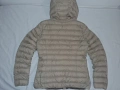 2 броя - Geox Respira (S) и Marmot Scirocco Jacket (М) дамско леко пухено яке  , снимка 2