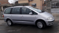 Vw Sharan 1.9 tdi 2002 г., снимка 3