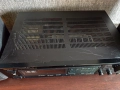 Ресийвър Onkio TX 7620 +колони Biema, снимка 8