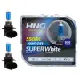 HNG 9006 крушки 12 V 55 W 2 броя, снимка 1