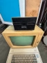 Продавам компютър Правец 8, снимка 5