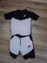 Комплекти на Nike, снимка 1