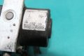 ABS модул Ford Focus C-MAX / 10.0970-0108.3 / 10097001083 / 3M51-2M110-CA / 3M512M110CA, снимка 6