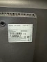 Телевизори Philips/Fuego/Samsung, снимка 3