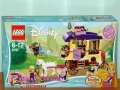 Продавам LEGO Disney Princes 40613 40708 41157 41165 41169 43178 43181 43185 43195 43196 43198 43200, снимка 3