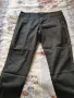 Дамски панталон , снимка 3
