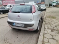 Fiat Punto Evo 1.4 , снимка 7
