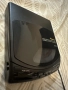 Panasonic SL S30 Discman. Перфекно работещ. , снимка 3