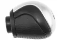 Топка за скоростен лост, Peugeot, 207 208 308 3008 407, RCZ, 5 скорости, снимка 3