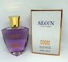 Paris Riviera Aileen 100ml EDT Women Alien, снимка 3