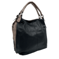 Чанта тип торба , снимка 1 - Чанти - 44834299