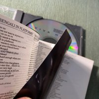 Morrissey,Richie Sambora,Bon Jovi , снимка 4 - CD дискове - 42469820