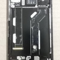 Xiaomi Mi8-оригинален корпус, снимка 1 - Резервни части за телефони - 35859291