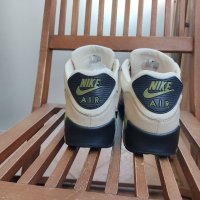 EU 46 Nike Air Max 90 Lahar Escape Мъжки Спортни Обувки Маратонки, снимка 4 - Маратонки - 41706689