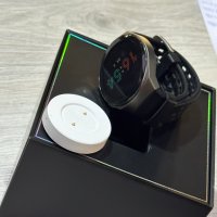 Продавам Смарт Часовник Huawei Watch GT 2e, снимка 2 - Друга електроника - 41462604