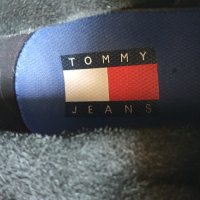 Tommy Hilfiger  jeans , снимка 10 - Мъжки боти - 42281272