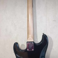 XP Stratocaster S-S-S, снимка 9 - Китари - 44183753