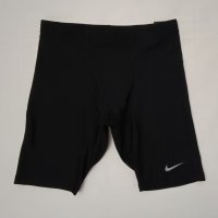 Nike DRI-FIT Fast Shorts оригинален клин M Найк спорт фитнес шорти, снимка 1 - Спортни дрехи, екипи - 41988199