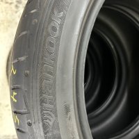 Гуми 245/45/19 и 275/40/19 Hankook , снимка 7 - Гуми и джанти - 40469442