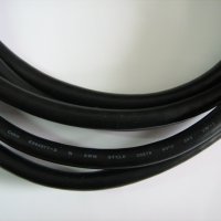 Display port кабел COXOC Е344977-S AWM STYLE 20276 - 80°C, 30 V, VW-1., снимка 6 - Кабели и адаптери - 42189766
