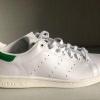 Adidas Stan Smith , снимка 4 - Маратонки - 42220893