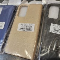 Xiaomi Poco  M4 Pro 5G,Redmi Note 11S 5G,Note 11 Pro Plus 5G  аксесоари, снимка 2 - Калъфи, кейсове - 35922906