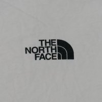 The North Face оригинална тениска XL памучна фланелка, снимка 6 - Спортни дрехи, екипи - 41781483