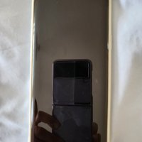 Самсунг galaxy S 9+, снимка 3 - Телефони с две сим карти - 41848509