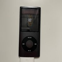 ✅ iPod 🔝 NANO 16 GB, снимка 2 - iPod - 41847432