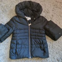 Продавам детски зимно яке на Michael Kors , снимка 1 - Детски якета и елеци - 39166941