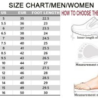 Елегантни дамски обувки от еко кожа, 2цвята - 023, снимка 15 - Дамски елегантни обувки - 38541960