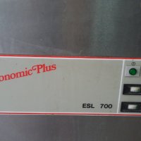 Конзолна съдомиялна машина Palux ESL 700, Germany, снимка 3 - Обзавеждане на кухня - 42420987